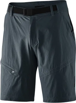 Produktbild von Arico Men Größe L Farbe graphite