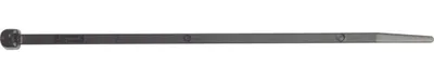 Produktbild von Legrand 31910, 147 mm, 94 mm, 62 mm, 204 g, 100 Stück(e)