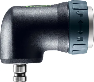 Produktbild von Festool Winkelvorsatz AN-XS | 205710