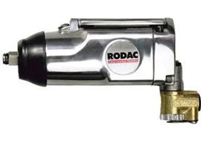 Immagine prodotto di Avvitatore a impatto Rodac 3,8