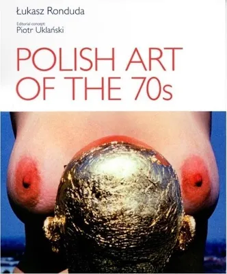 Obrázok produktu pre ISBN 978-83-611-5618-5, Polština, 379 strany