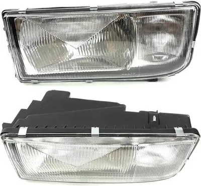 Produktbild von Mercedes Actros Axor Atego Scheinwerfer links, mit Projektor, 9418202561, 9418203161, 9418203961, 9418204161, 9418204361, 9418205161, 9418205761, 9418205861, 9418205961 | 1996-2004