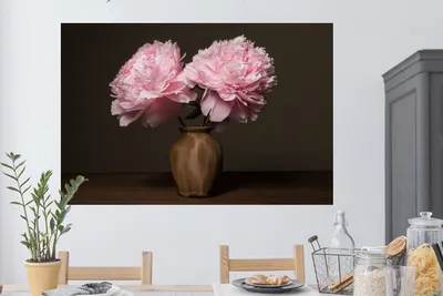 Produktbild von MuchoWow® - Selbstklebend - Fototapeten