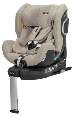 Recaro Xenon 1 Kid Reboard Kindersitz (61-125 cm)