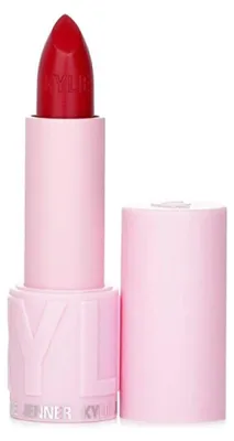 Image de Rouge à lèvres crème 3,5 g, 115 In My Bag
