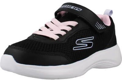 Immagine prodotto di Sneakers Del Marchio Skechers Del Modello Selectors Nero