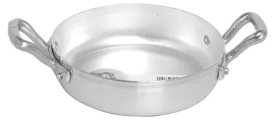 Produktbild von Pentole Agnelli Pfanne aus Metall, Mehrfarbig, 12 cm