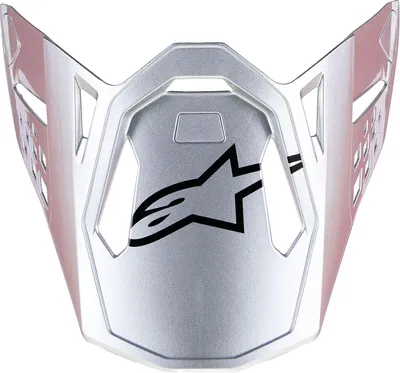Obrázok produktu pre Visor Sm10 Flood Oran