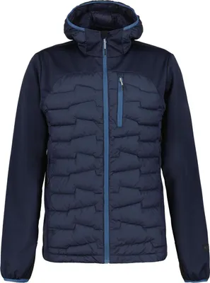 Produktbild von Icepeak ICEPEAK BYHALIA dunkelblau 52