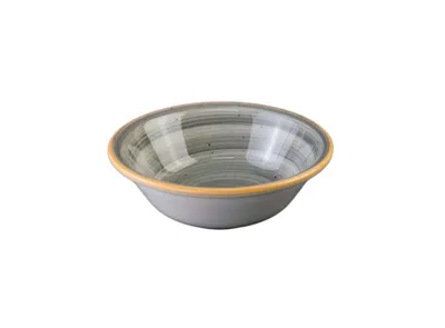 Produktbild von Bonna Schüssel - Aura Space - Porzellan - 16 cm 400 cc