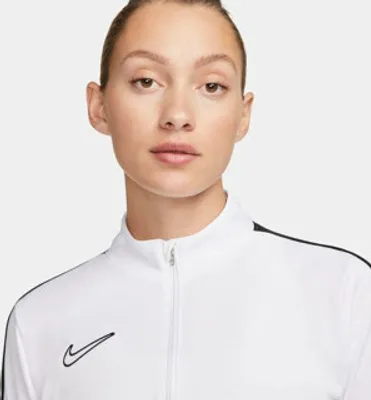 Produktbild von Nike Langarmshirt für Herren in unifarben uni O24-0094784