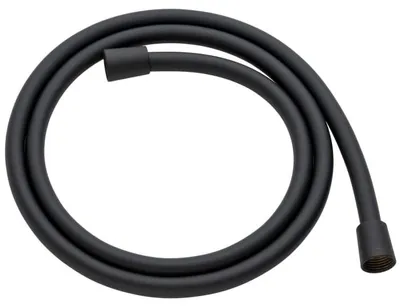 Immagine prodotto di Tubo flessibile per doccia Kronenbach SUPRA 2.0, lunghezza 125 cm