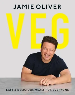 Immagine prodotto di Veg