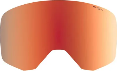 Produktbild von Atomic Four Q Fdl Hd Fotochromatische Linse Rot Red HD/CAT3-2 Rot Red HD/CAT3-2