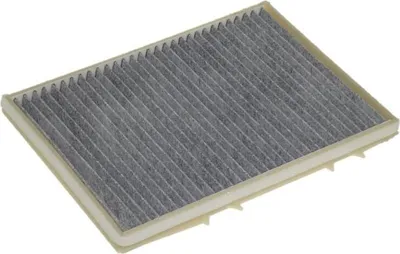 Produktbild von PURFLUX AHC150 Innenraumfilter Pollenfilter für RENAULT MEGANE I (BA0/1) Aktivkohle