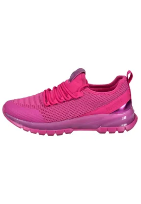 Produktbild von Schuhe Bagatt Athena D32A7D0669693690