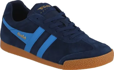Image de Chaussures Gola Harrier CMA192ED