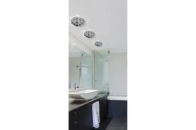 Image de Erika luminaire encastré AZ2777 Azzardo