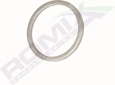 Produktbild von 10x ROMIX C70442 Wellendichtring