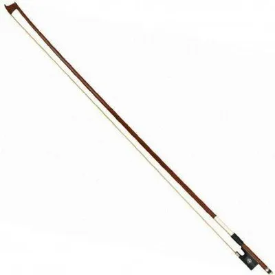 Image de Taille : 4/4
