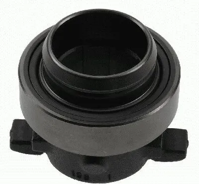 Produktbild von SACHS Ausrücklager 3151 156 003