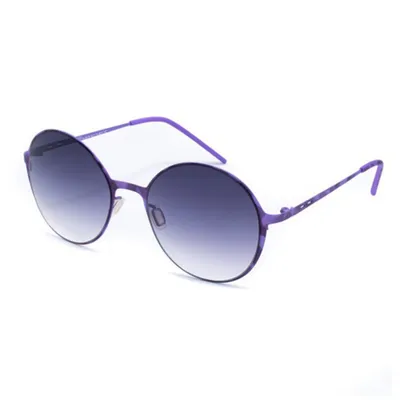 Image de Italia Independent 0201-144-000 Lunettes de soleil pour femme (51 mm) (ø 51 mm)