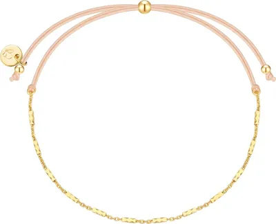 Produktbild von Glanzstücke München Armband Sterling Silber 50084591