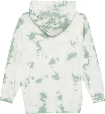Produktbild von S. Oliver Sweatshirt GREEN 134/140