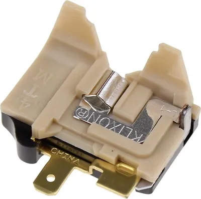 Immagine prodotto di BEKO - Sicherheit Clixon 114200/FN130930 - 4085523685