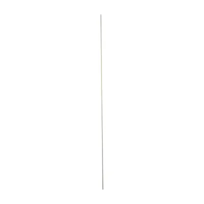 Obrázek produktu pro Náhradní kabel k anténě, 140 cm
