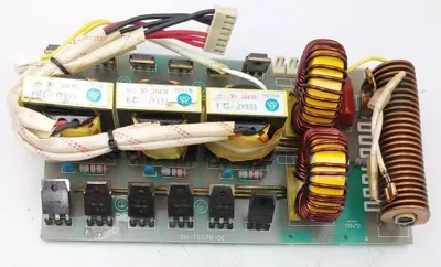 Immagine prodotto di Piastra elettrica XDESPI40.02