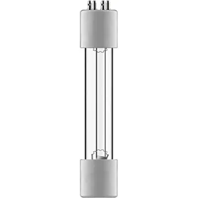 Obrázok produktu pre UV lampa LEITZ pre čističku vzduchu