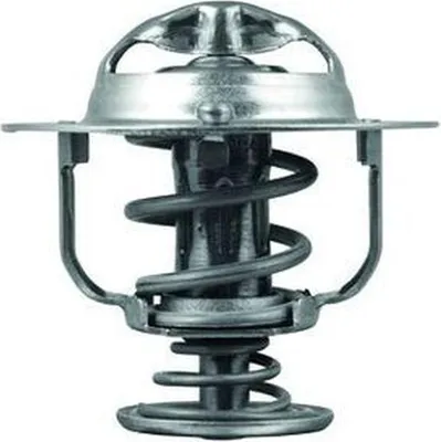 Imagen del producto de Termostato para refrigerante, temperatura 82 °C, con junta, marca MAHLE, compatible con, entre otros, el TOYOTA HILUX