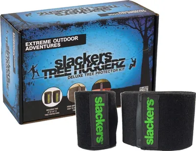 Produktbild von Schildkröt Funsports Slackers Baumschutz