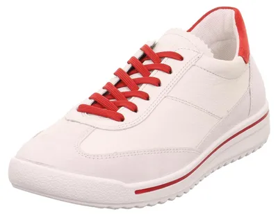 Immagine prodotto di Scarpe da ginnastica basse