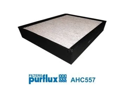 Obrázok produktu pre Filter vzduchu v kabíne Purflux AHC557 pre Toyotu