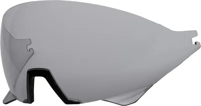 Imagen del producto de Casco Bell TX501 Shild [SMK]. Talla: Única