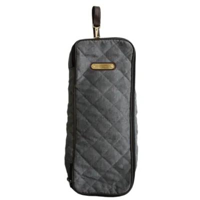 Image de Kentucky Horsewear Sac de bridon