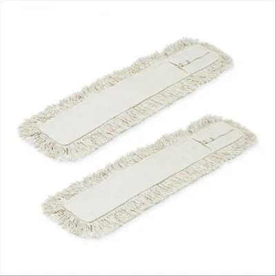 Produktbild von Perfetto 0026F Mop-Zubehör Wischbezug Beige
