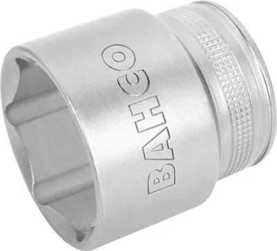 Produktbild von Bahco 1/2 Zoll Innensechskant 30 Mm One Size