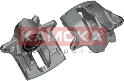 Produktbild von KAMOKA Bremssattel Vorne Rechts für RENAULT SCÉNIC II (JM0/1) Ø54mm JBC0288