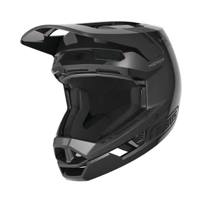 Image de Abus Hidrop Shiny Black Xl