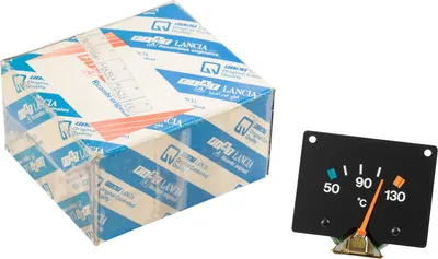 Produktbild von Kombinationsinstrument 9941596