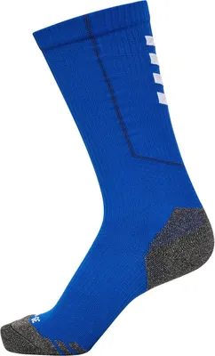 Obrázok produktu pre Hummel hmlPRO TRAINING SOCKS HIGH