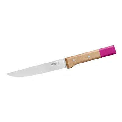 Produktbild von Opinel Parallele POP Fleischmesser