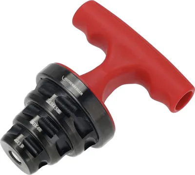 Produktbild von ROTHENBERGER ROCALIBER L, 6 Stück Kalibrierwerkzeug - 1000004623