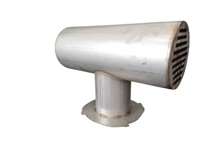 Produktbild von Zubehör Modul E-Motorgestell Generator für FT-Florian