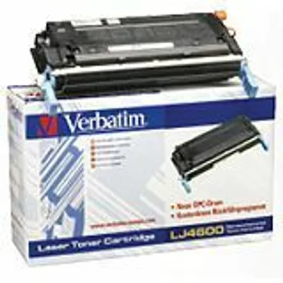 Produktbild von Zebra 38902, 17,1 cm (6.75"), Durchscheinend, 3 Stück(e)