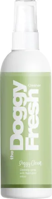 Produktbild von Pet-Joy Products Doggy Fresh Cleaning Spray 200 ml