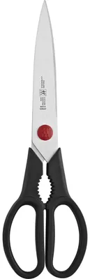 Zdjęcie produktu dla Zwilling - Nożyce wielofunkcyjne Twin L - 23 cm